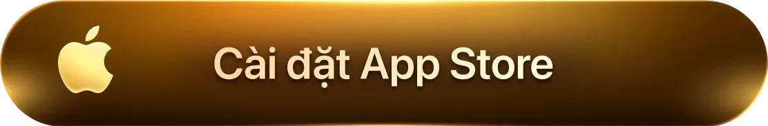 btn-appstore-sunwin